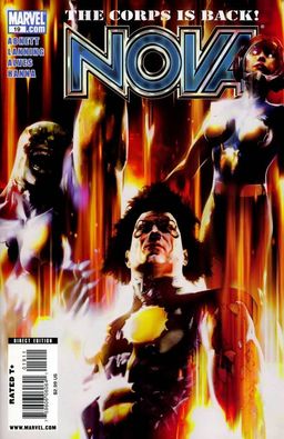 #19
