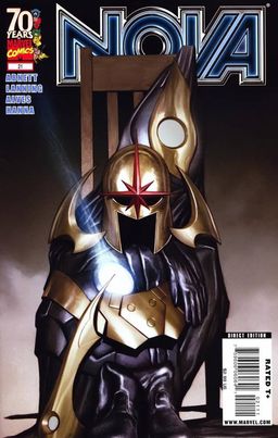 #21