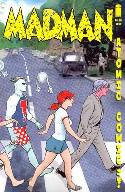 #16