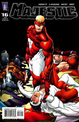 #16