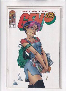 #14
