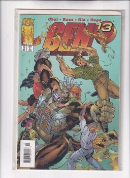 #15