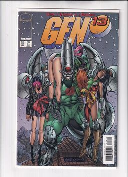#16