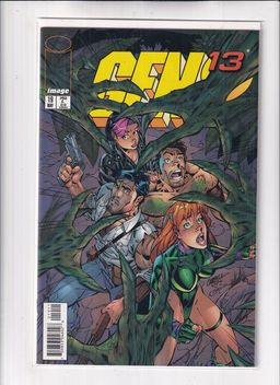 #19