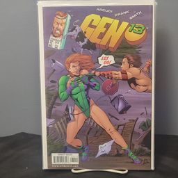 #32