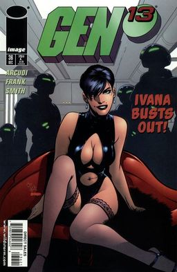 #36