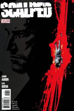#17