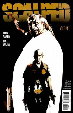 #21
