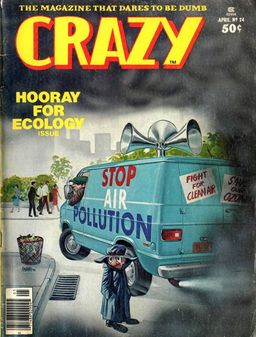 #24
