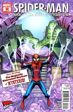 #14