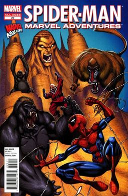 #20