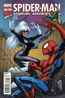 #22
