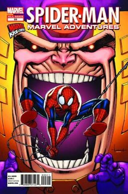 #23