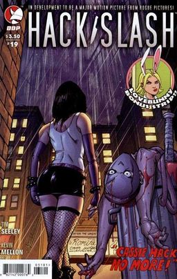 #19