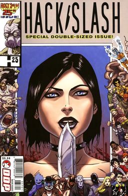 #25