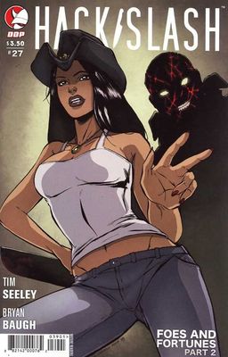 #27