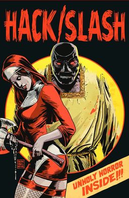 Cover B Francesco Francavilla