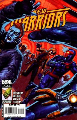 #16