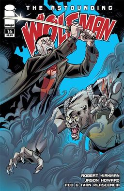 #16