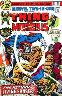 #15