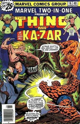 #16
