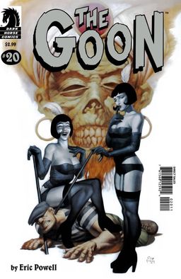 #20