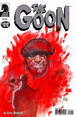 #22