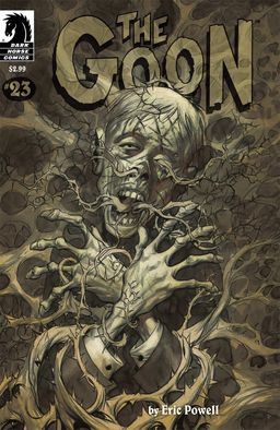 #23