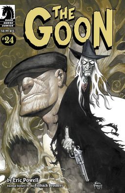 #24
