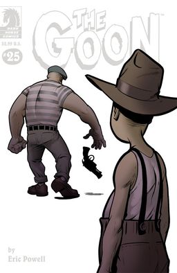 #25