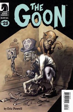 #28