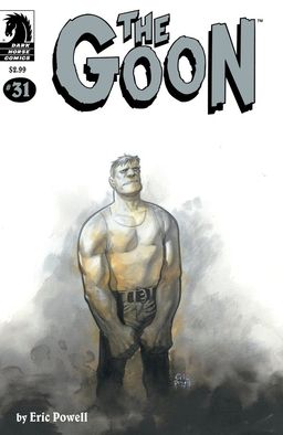 #31