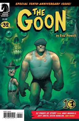 #32