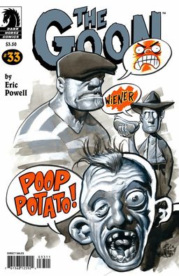 #33