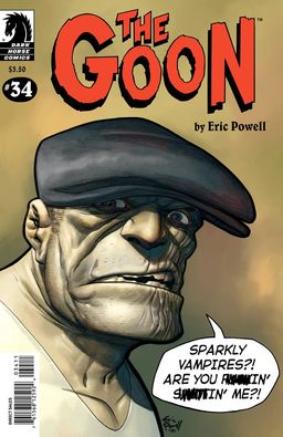 #34