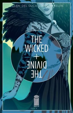 #16