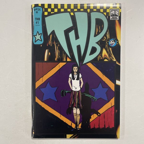 THB