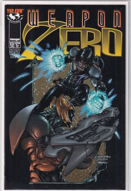 #13