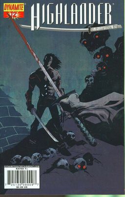 #12