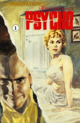 #1001