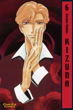 Cover A