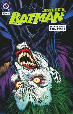 #14
