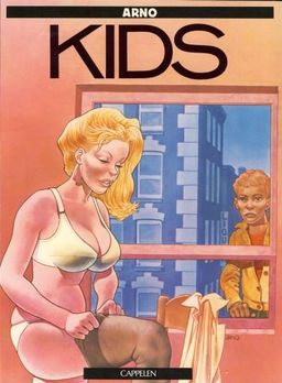 #1585