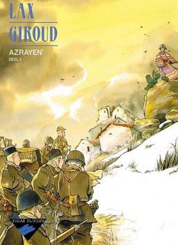 #1619