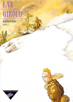 #1620