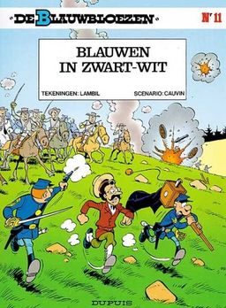 #1640