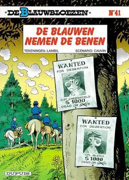 #1670