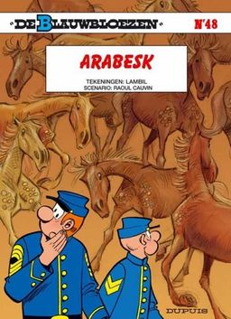 #1677
