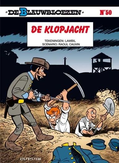 War Picture Library #1679