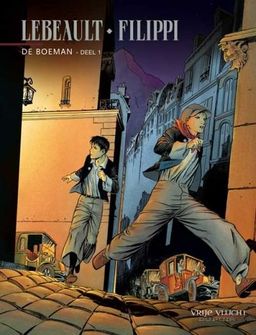 #1690
